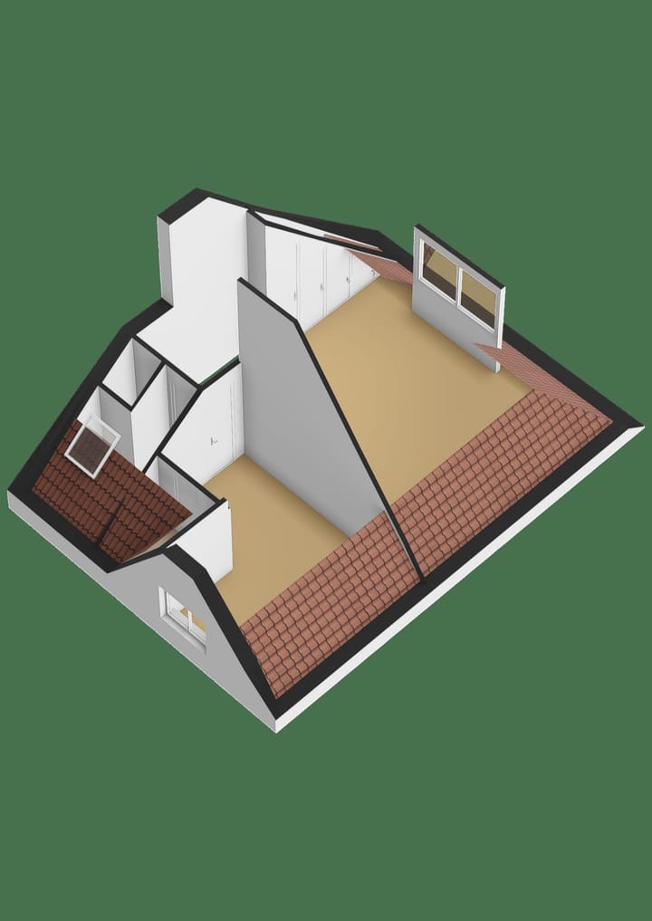 Foto 52 van Leeuwerikstraat 6