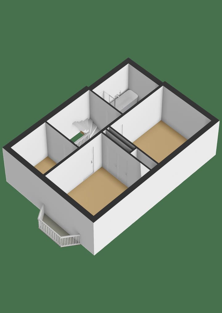 Foto 56 van Leeuwerikstraat 6