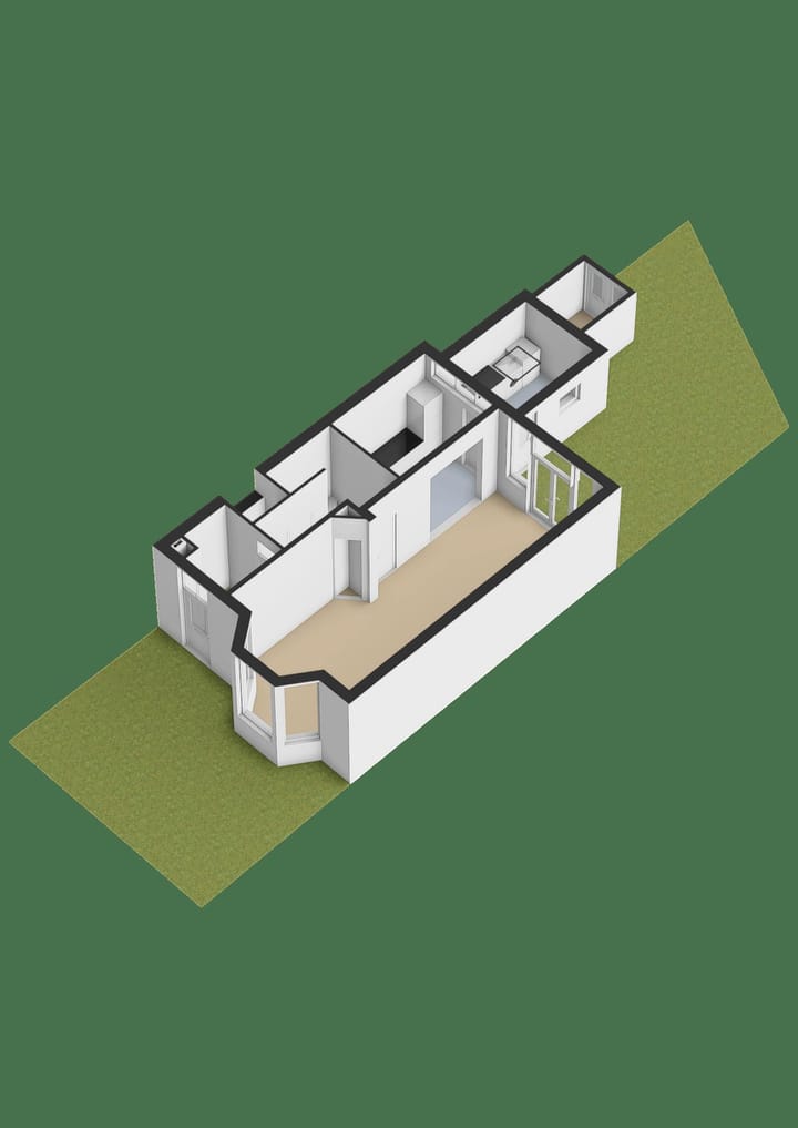 Foto 58 van Leeuwerikstraat 6