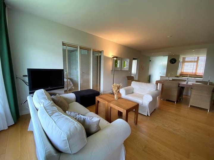 Foto 2 van Bevelandselaan 99