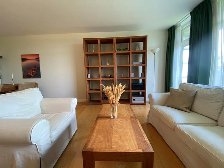 Foto 5 van Bevelandselaan 99