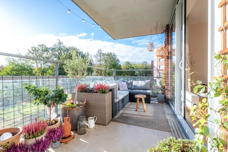 Royaards van den Hamkade 221 secondary image