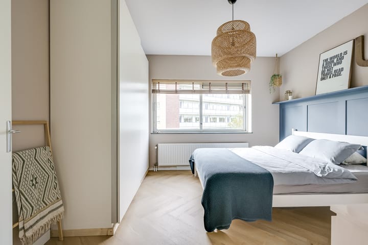 Foto 4 van Royaards van den Hamkade 221