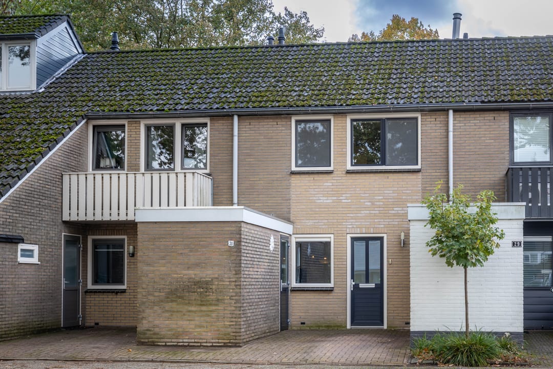 Foto 1 van Loowaard 31