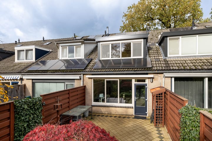 Foto 2 van Loowaard 31