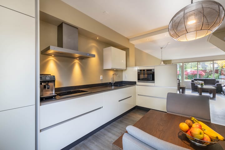 Foto 3 van Loowaard 31