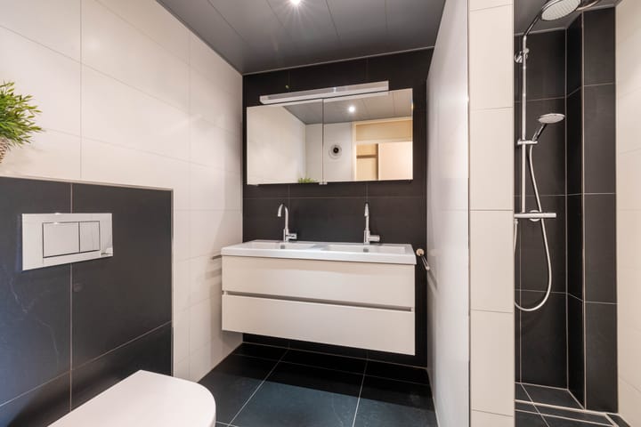 Foto 4 van Loowaard 31