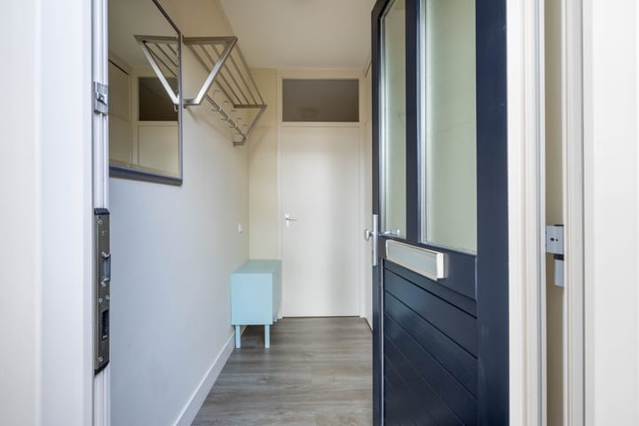 Foto 5 van Loowaard 31