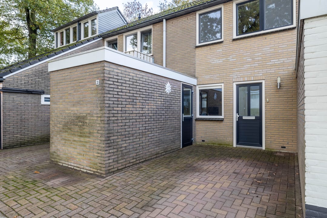 Foto 23 van Loowaard 31