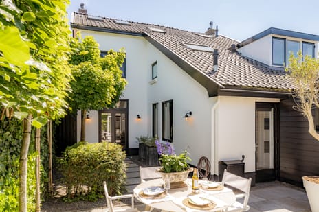 Zijtak 46 secondary image