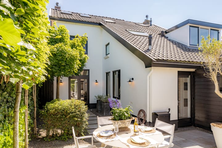 Photo 2 of Zijtak 46