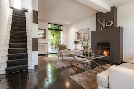 Zijtak 46 tertiary image