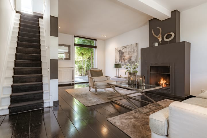 Photo 3 of Zijtak 46