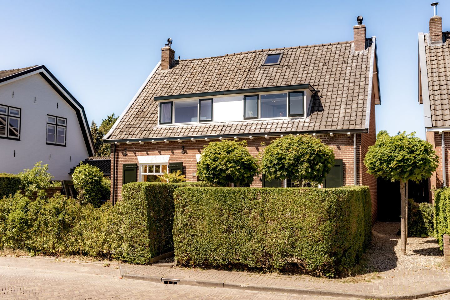 Foto 5 van Zijtak 46