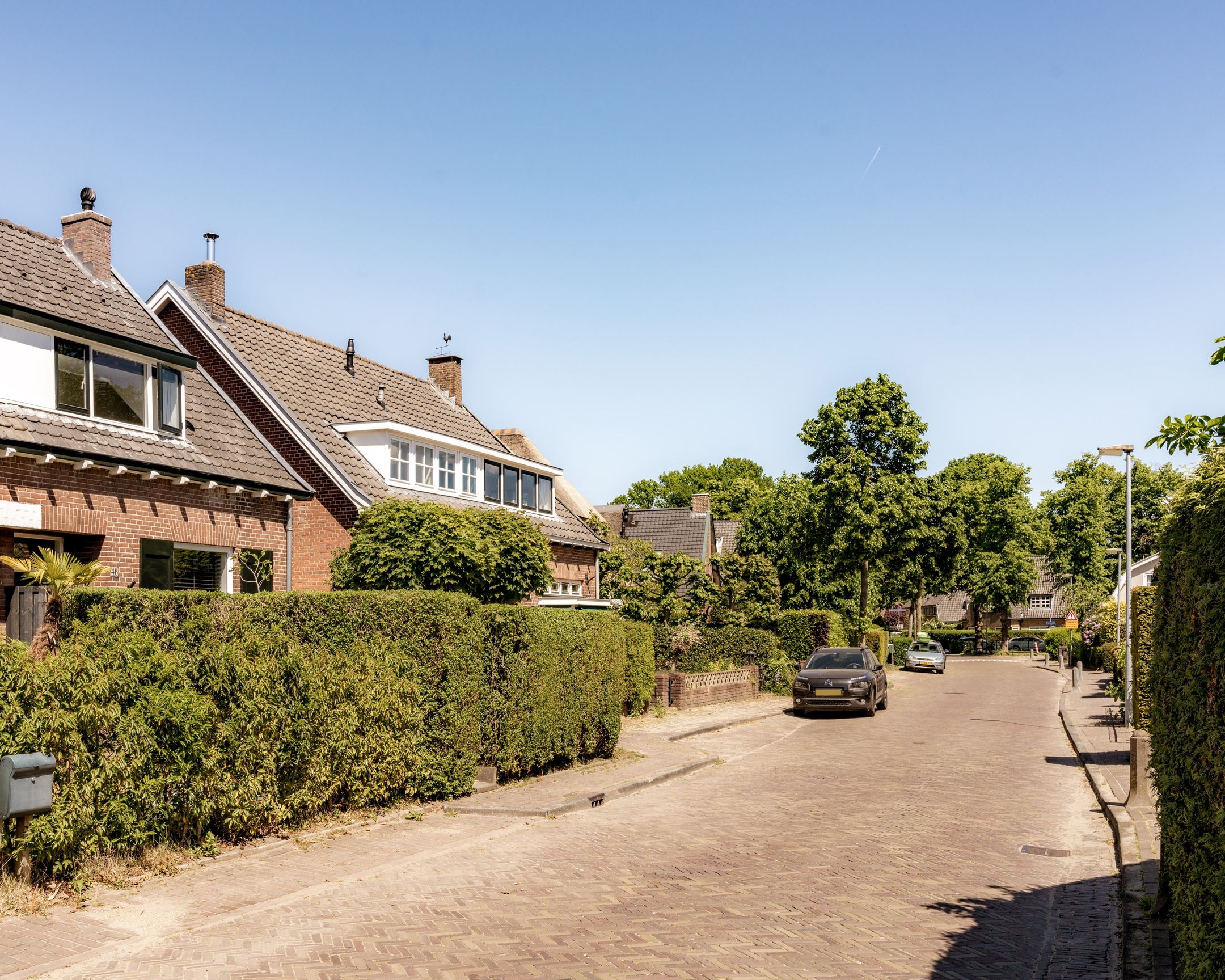 Foto 6 van Zijtak 46