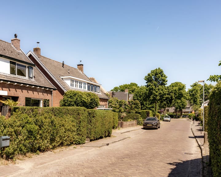 Photo 6 of Zijtak 46