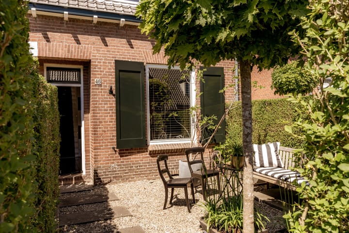 Photo 7 of Zijtak 46