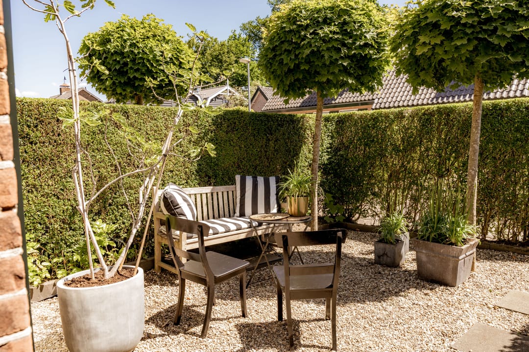 Foto 8 van Zijtak 46