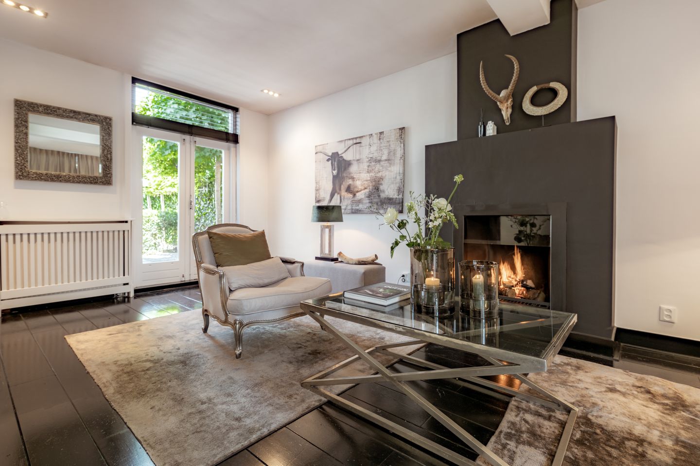 Foto 10 van Zijtak 46