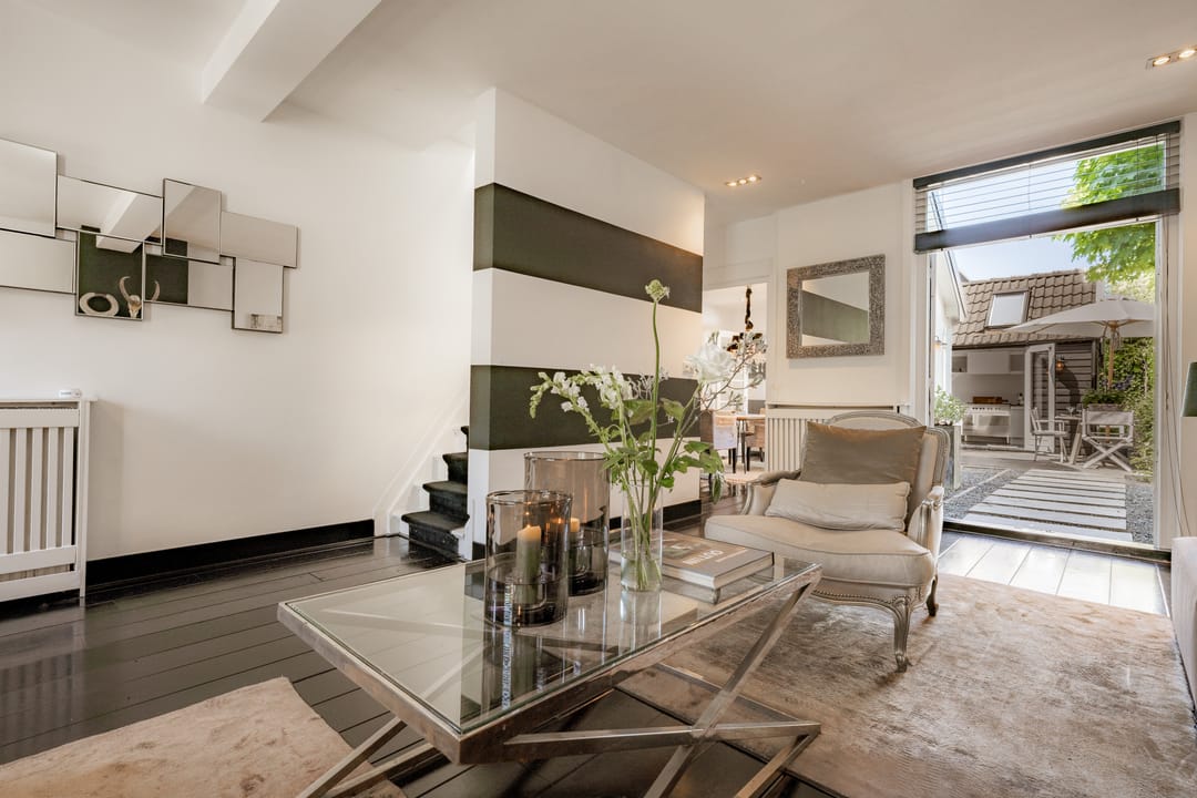 Foto 11 van Zijtak 46