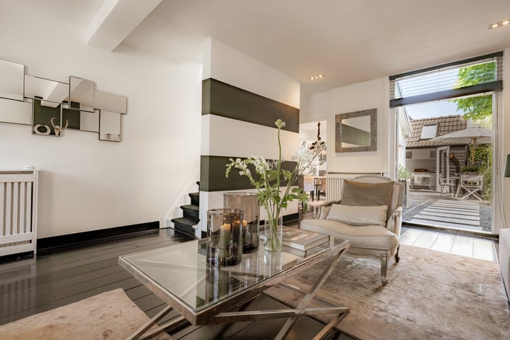 Photo 11 of Zijtak 46