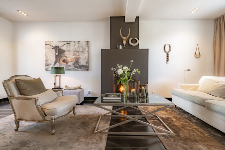 Photo 12 of Zijtak 46