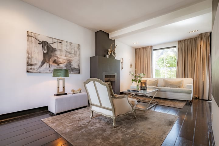 Photo 13 of Zijtak 46