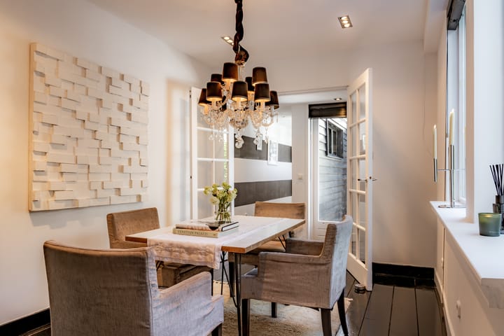 Photo 14 of Zijtak 46