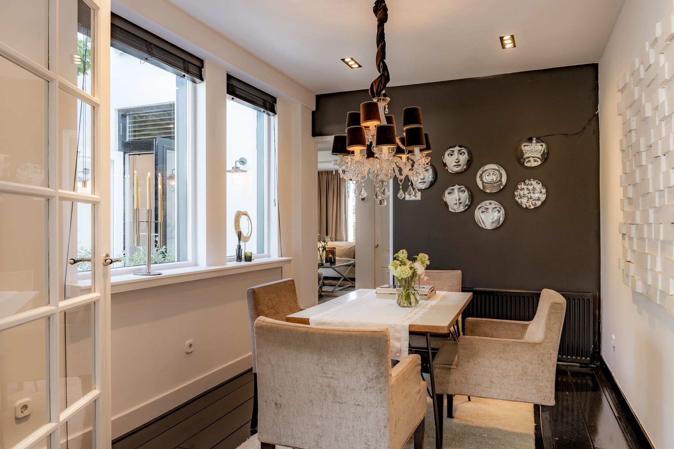 Foto 15 van Zijtak 46