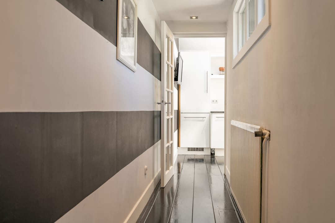 Foto 16 van Zijtak 46