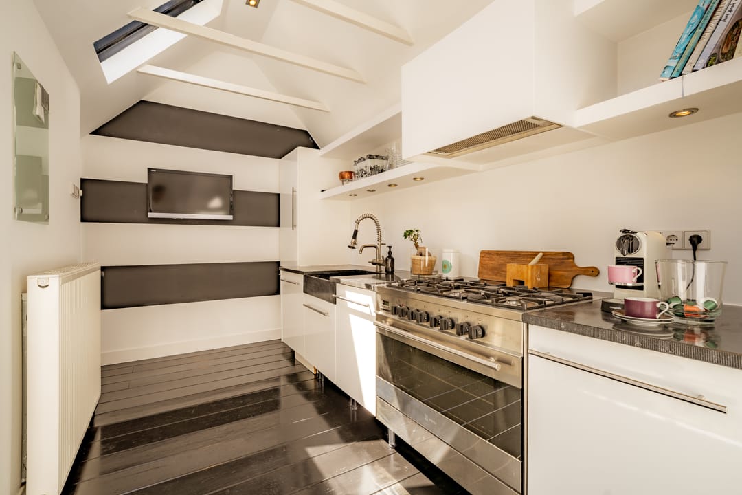 Foto 17 van Zijtak 46