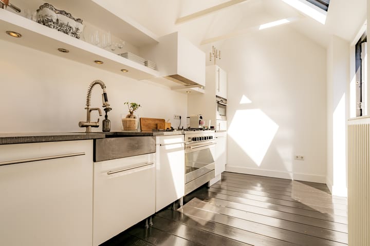 Photo 18 of Zijtak 46