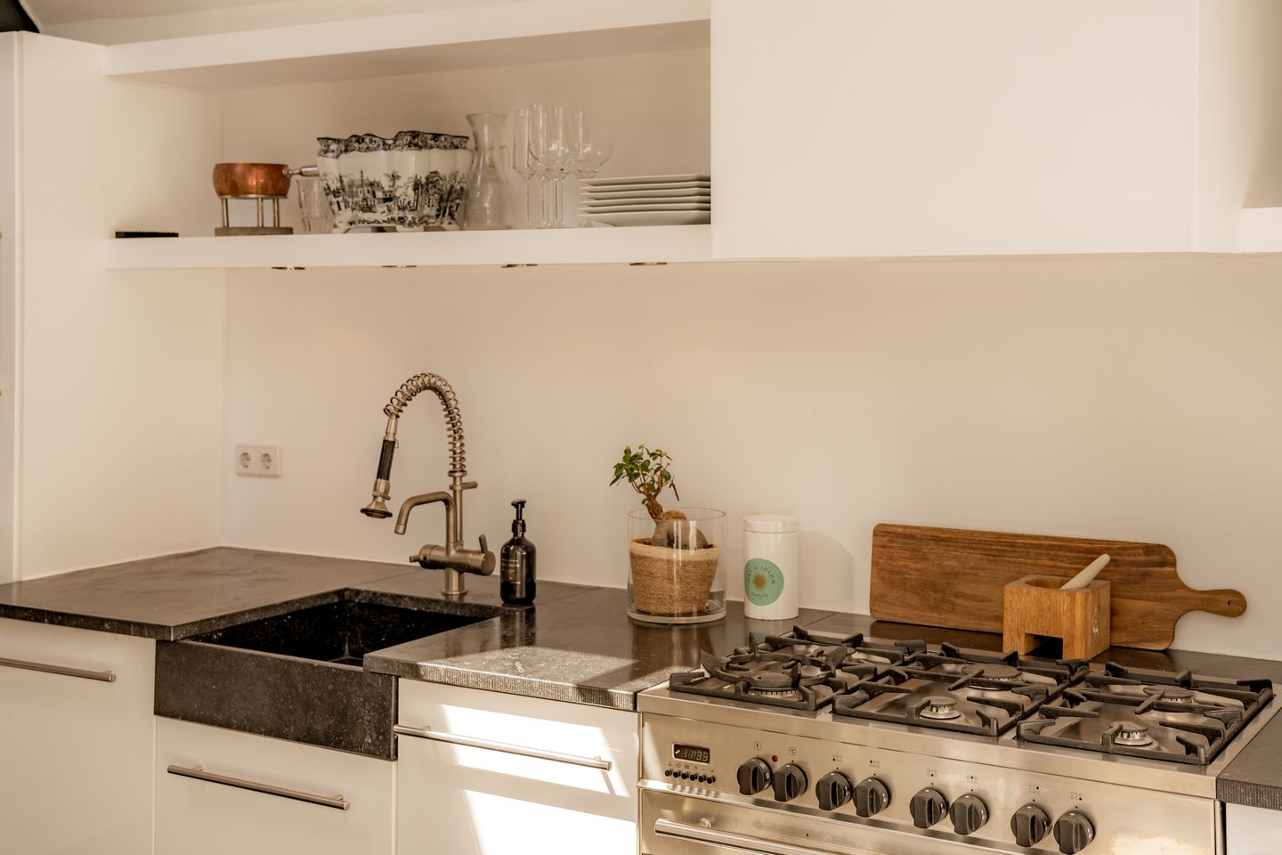 Foto 19 van Zijtak 46