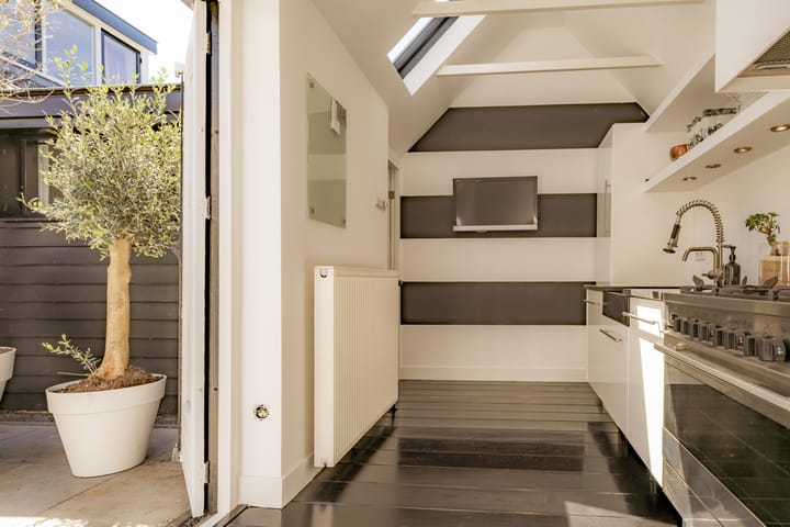 Photo 20 of Zijtak 46