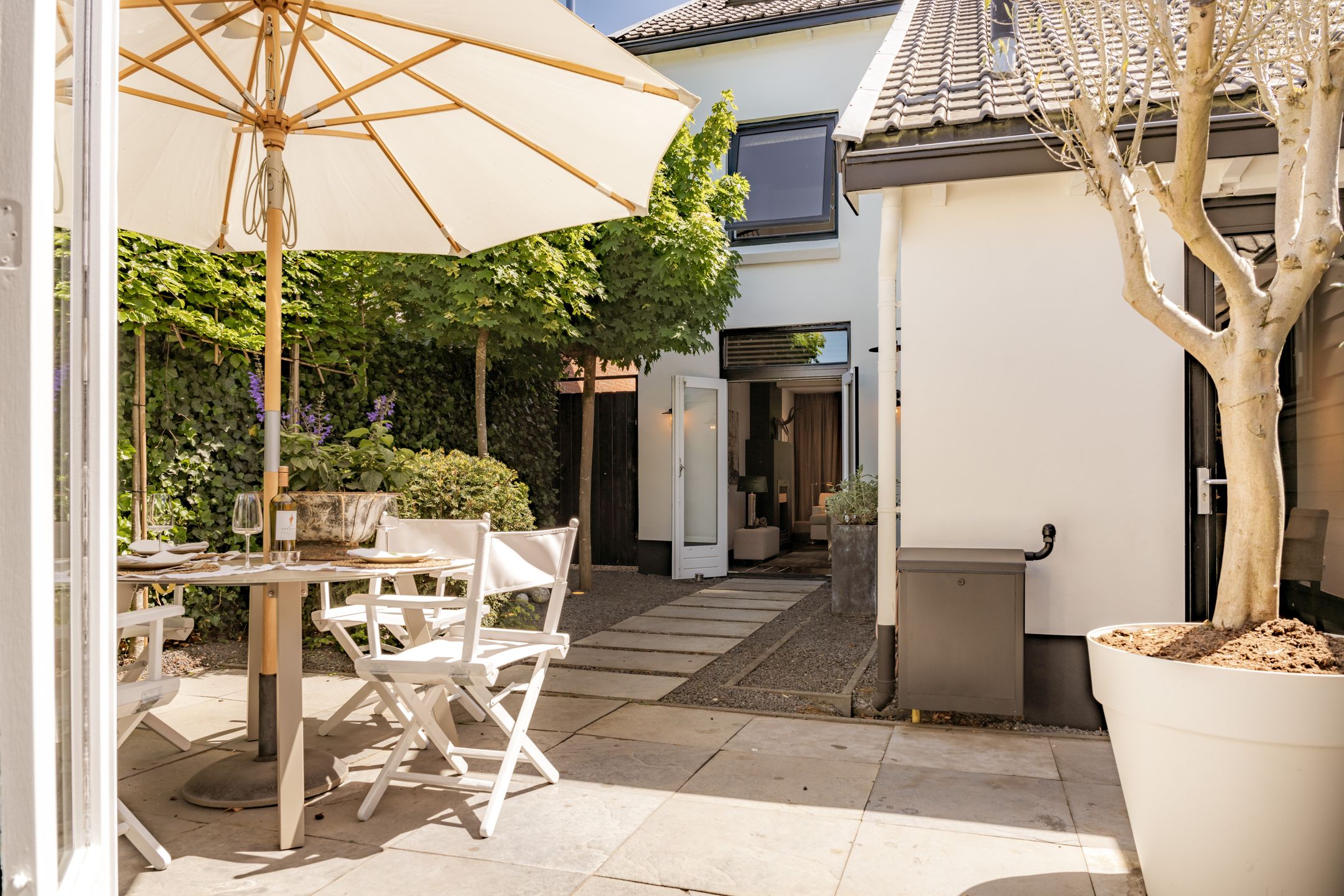 Foto 21 van Zijtak 46