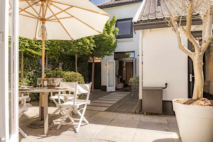 Photo 21 of Zijtak 46