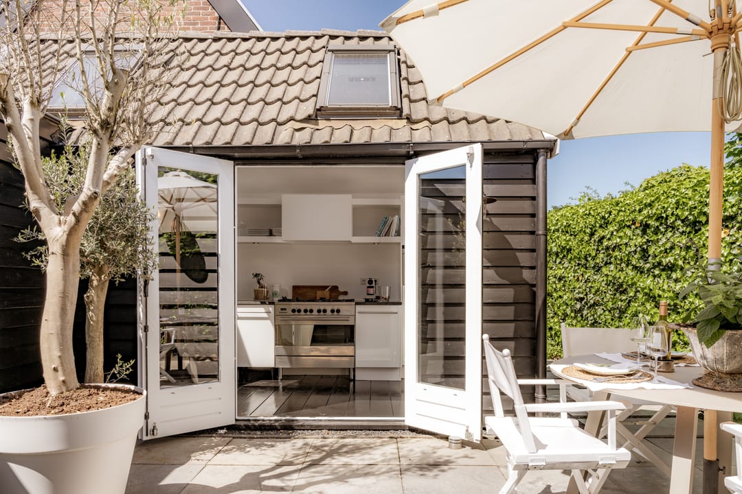 Foto 22 van Zijtak 46