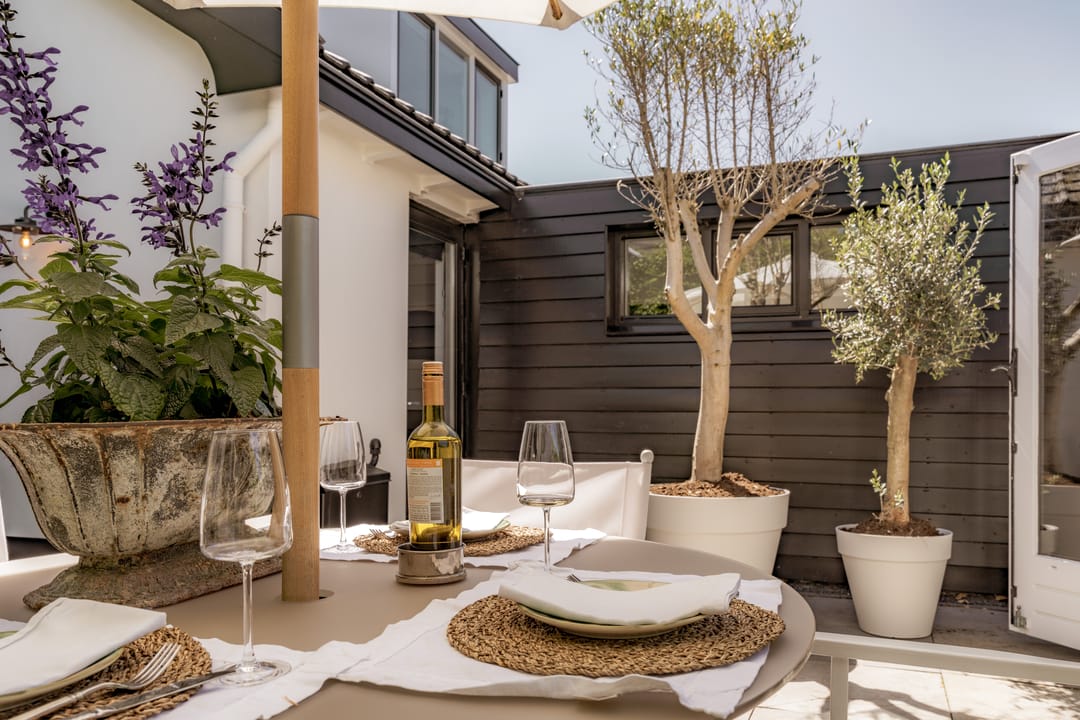 Foto 23 van Zijtak 46