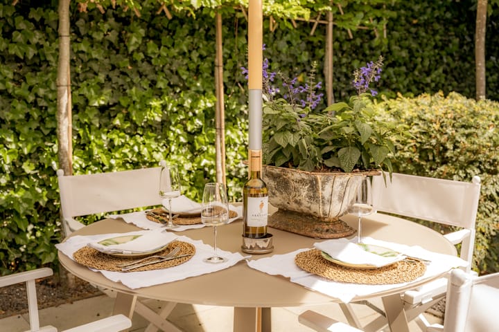 Photo 24 of Zijtak 46