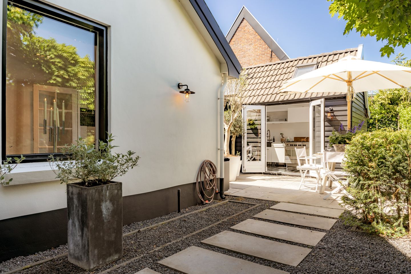 Foto 25 van Zijtak 46