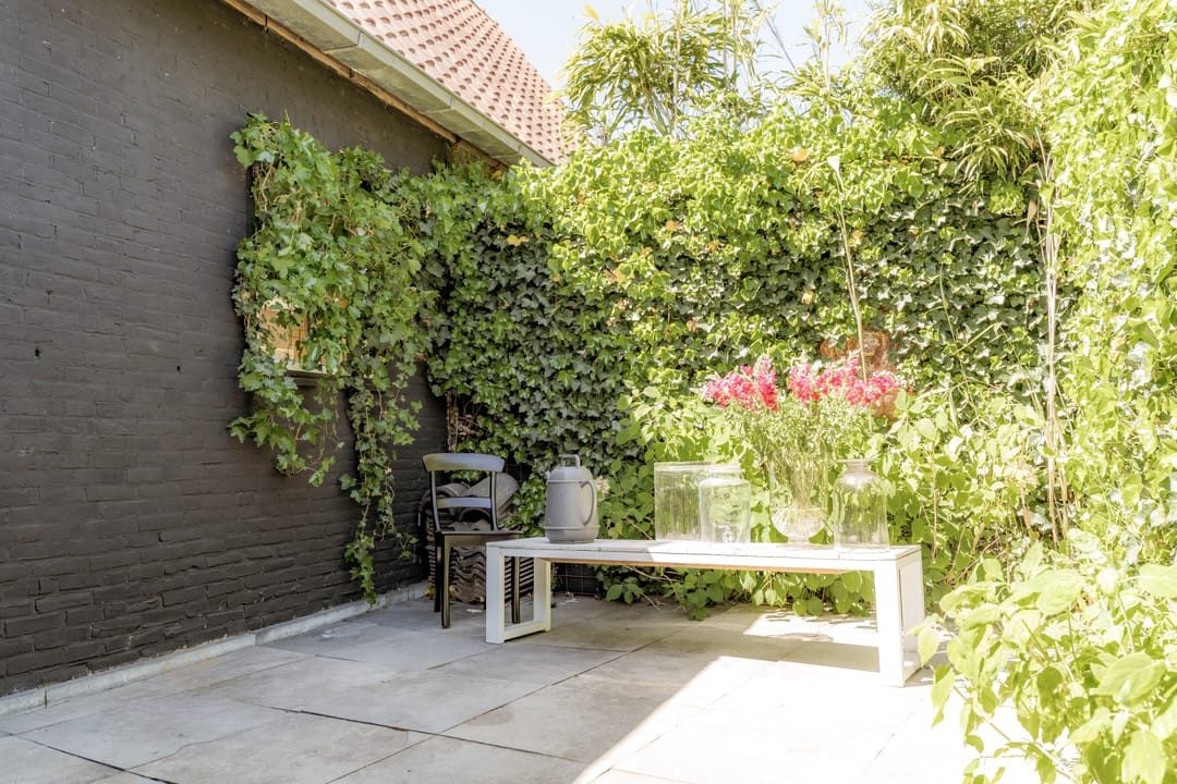 Foto 26 van Zijtak 46