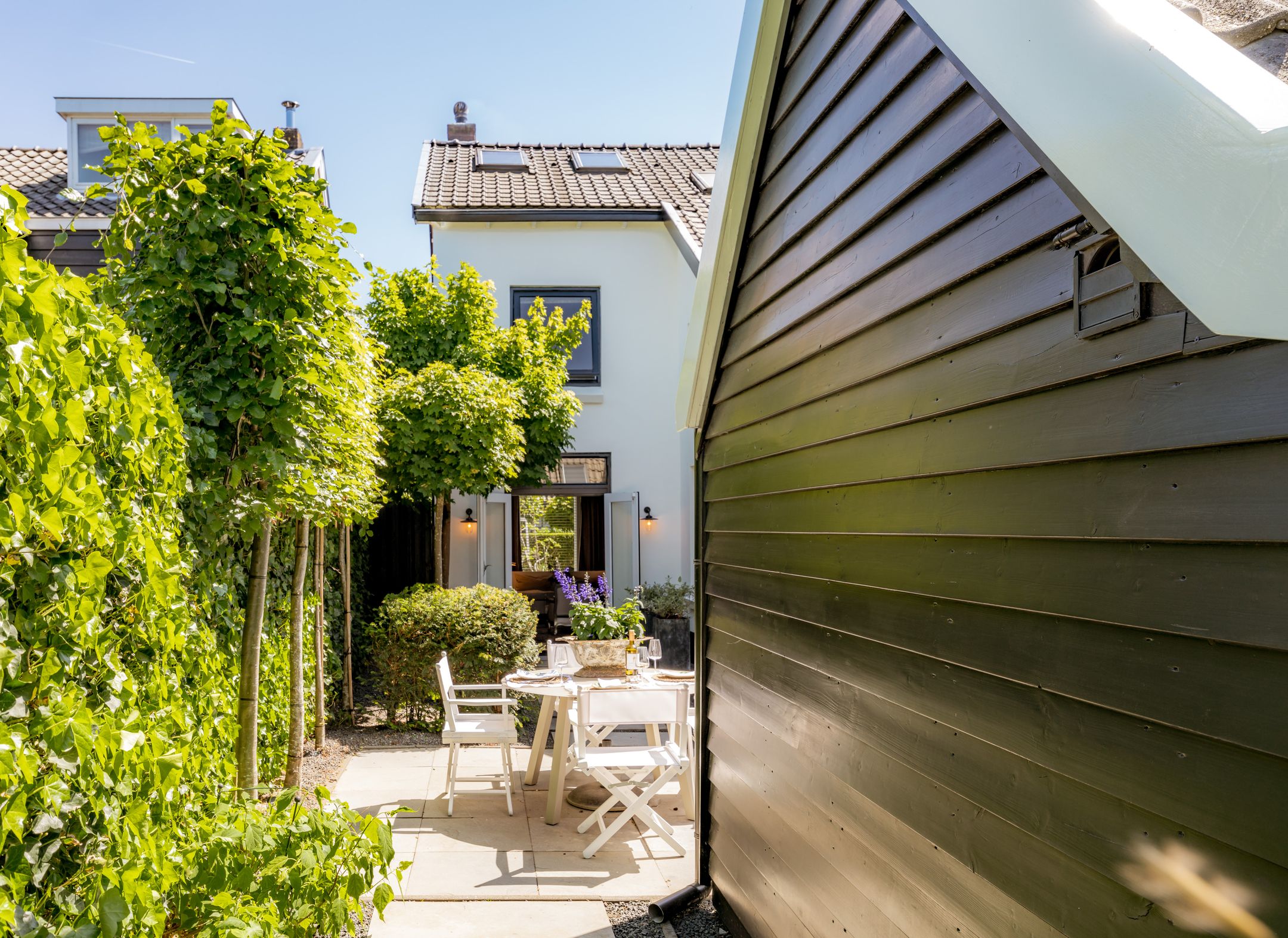 Foto 27 van Zijtak 46