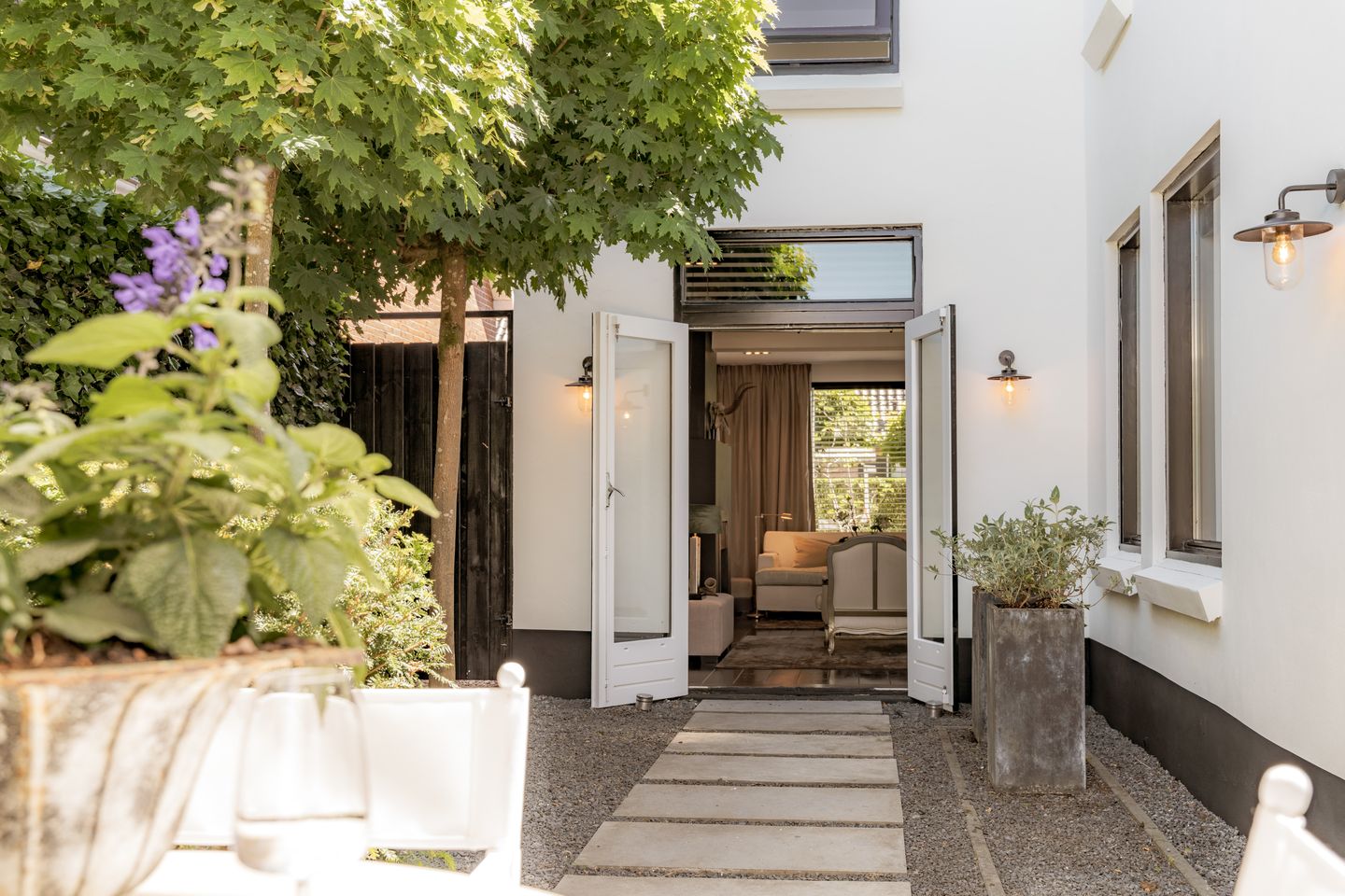 Foto 29 van Zijtak 46