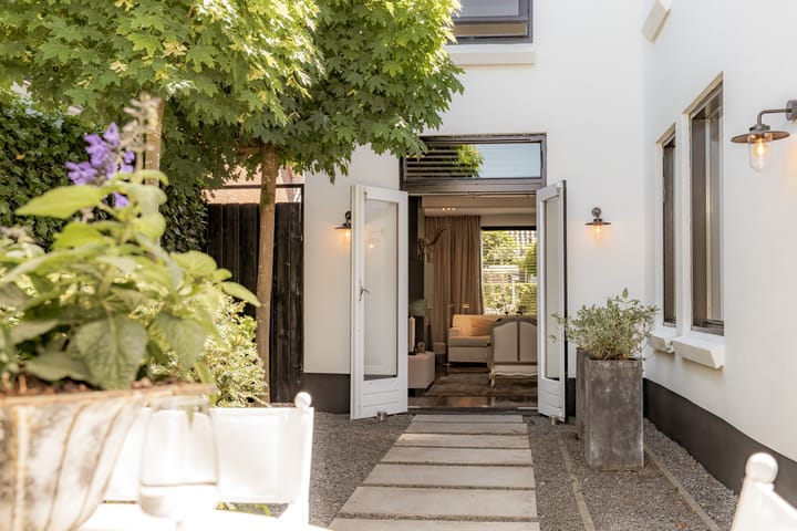 Photo 29 of Zijtak 46