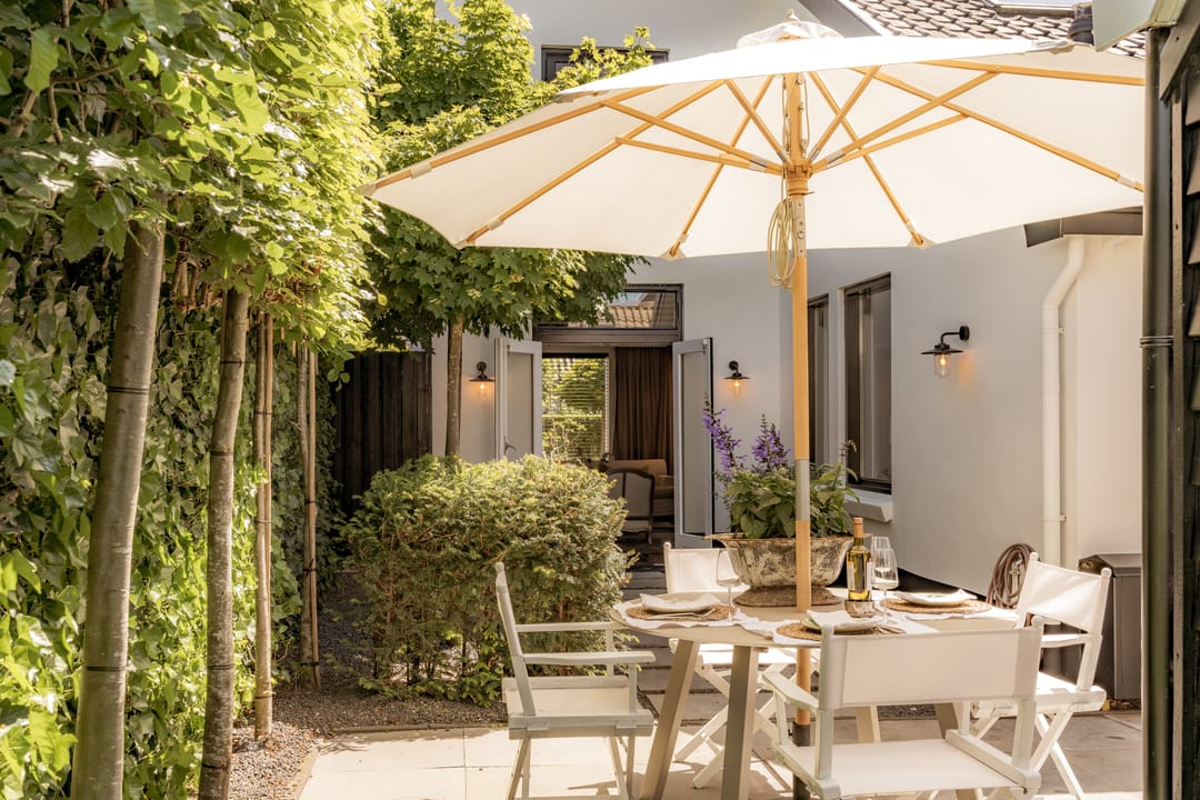 Foto 28 van Zijtak 46