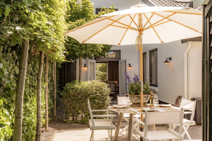 Photo 28 of Zijtak 46