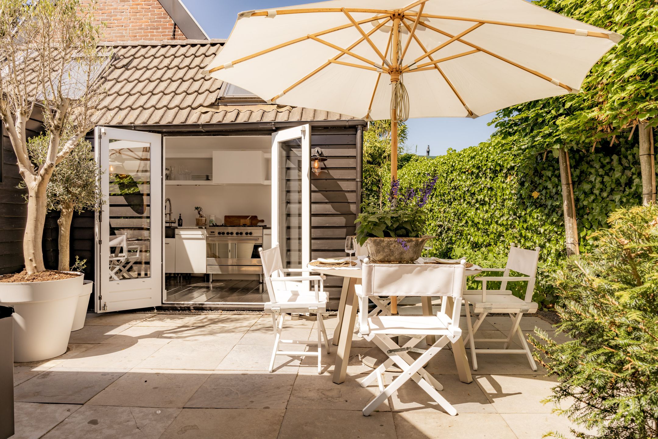 Foto 30 van Zijtak 46