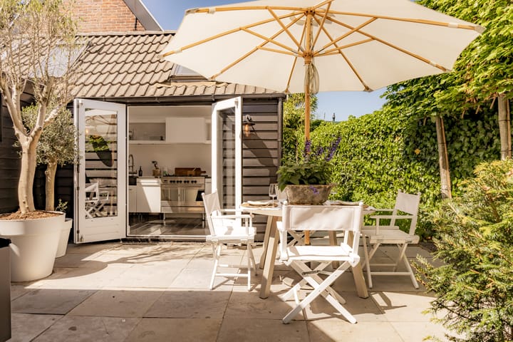 Photo 30 of Zijtak 46