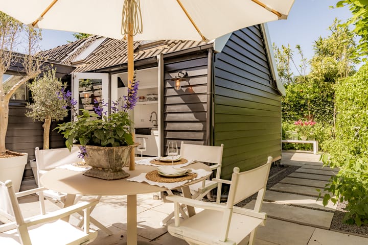 Photo 31 of Zijtak 46