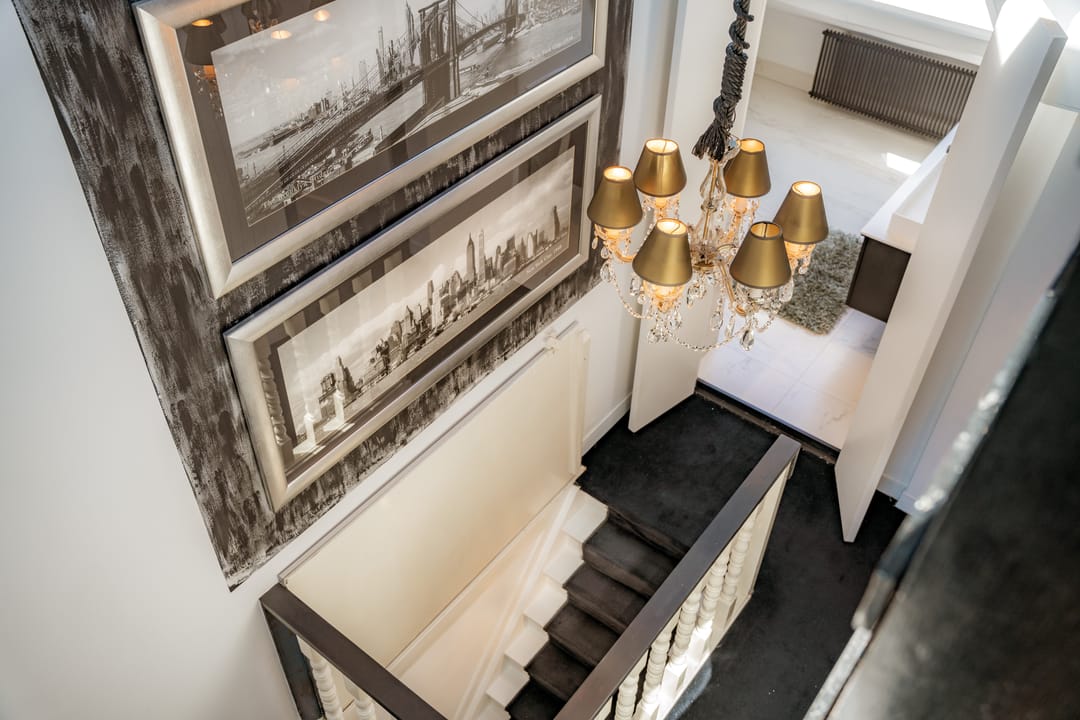 Foto 32 van Zijtak 46